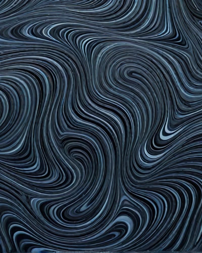800x1080